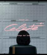 Celeste (Miniserie de TV)