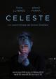 Celeste (C)