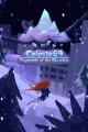 Celeste 64: Fragments of the Mountain 