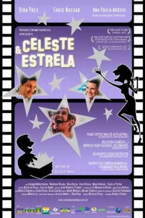 Celeste & Estrela 