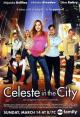 Celeste in the City (TV)