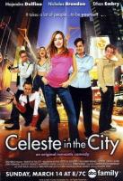 Celeste en la ciudad (TV) - Poster / Imagen Principal