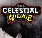 Celestial Avenue (S)