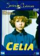 Celia (TV Miniseries)