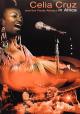 Celia Cruz and the Fania Allstars in Africa 