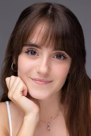 Celia Lopera
