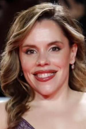 Celia Morán