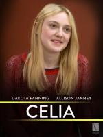 Celia (C) - Poster / Imagen Principal