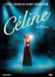 Cèline (TV)