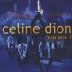 Céline Dion: You and I (Vídeo musical)