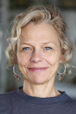 Celine Samie