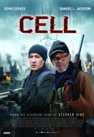 Cell  - Poster / Imagen Principal