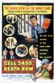 Cell 2455 Death Row 