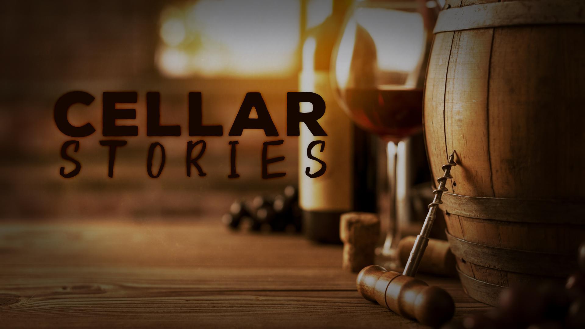 Image gallery for Cellar Stories (TV Series) FilmAffinity