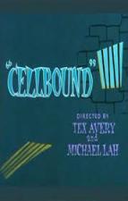 Cellbound (S)