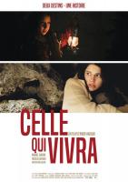 Celle qui vivra  - 