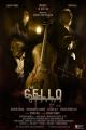 The Cello 