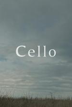 Cello (C)