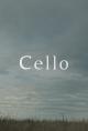 Cello (C)