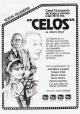Celos (Serie de TV)
