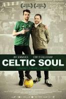 Celtic Soul  - Poster / Main Image