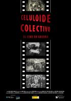 Celuloide colectivo  - Poster / Imagen Principal