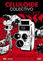 Celuloide colectivo  - Dvd