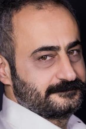 Cem Baza