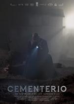 Cementerio (S)