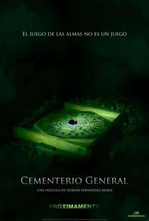 Cementerio General 