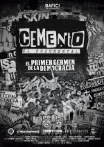 Cemento: The Documentary 