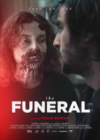 The Funeral  - Poster / Main Image