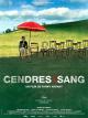 Cendres et sang (AKA Ashes and Blood) 