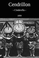 Cinderella (S) - Poster / Main Image