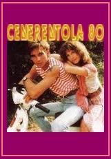 Cenerentola '80 