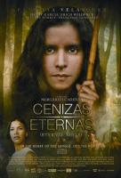 Cenizas eternas  - Poster / Imagen Principal