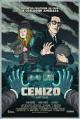 Cenizo (C)