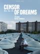 Censor of Dreams (C)