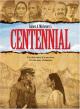 Centennial (Miniserie de TV)