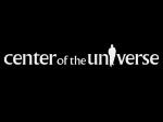 Center of the Universe (TV Series)