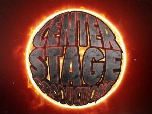 Center Stage Productions