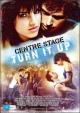 Center Stage: Turn It Up (Centre Stage) 
