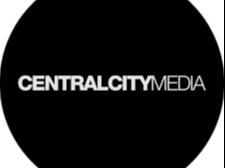 Central City Media