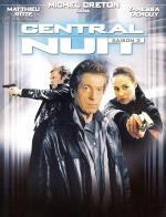 Central nuit (TV Series)