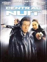 Central nuit (Serie de TV) - Poster / Imagen Principal