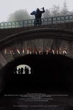El asesino de Central Park 
