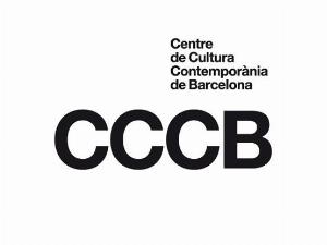 Centre de Cultura Contemporania de Barcelona (CCCB)