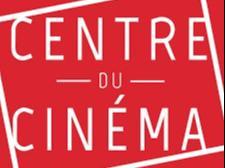 Centre du Cinéma et de l'Audiovisuel