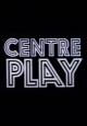 Centre Play (TV Series)