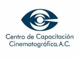 Centro de Capacitación Cinematográfica (CCC)